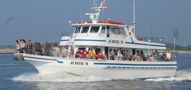 2015 Maryland Sea Bass Regs