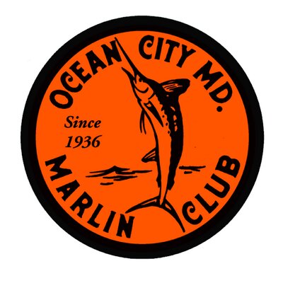 OC Marlin Club Canyon Kick Off