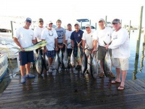 10479151_740589222718834_5735215085269082869_n