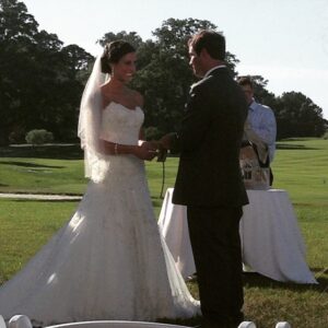 11226911_10102422461764079_4278595547630157487_n