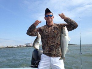 11258066_824379987611481_229508162126566468_n