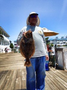 11212770_822836647765815_4325117267668089823_n