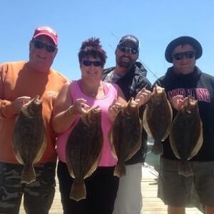 11258076_1584854548456256_474403249_n