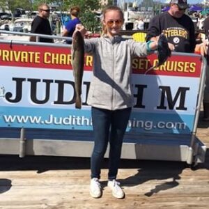 11296622_410341972482403_1243403040_n