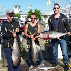 11374681_835976526488467_1557343020_n