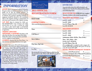 11351272_876189339104697_3524185575051304305_n