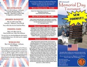 11351190_876189322438032_9047681102994643100_n