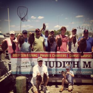 11403048_697393547033075_7762061566896779647_n