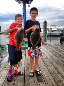 11181747_838646012851545_8616383321147153533_n