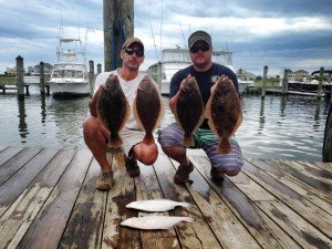 11058112_838645989518214_1583182594641098502_n