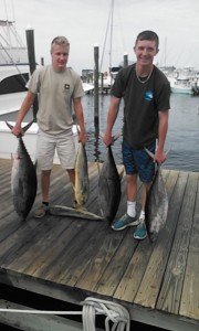 11224820_956178051099257_5272340638037001338_n