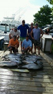 PART_1435181699406_20150624_173419