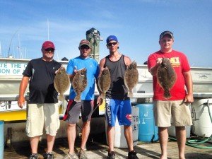 11012358_837119153004231_7237237949551631959_n