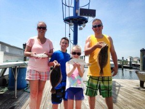 11537713_837119186337561_1859880768751203945_n