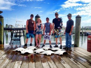 11393182_835753036474176_5286372047116812560_n