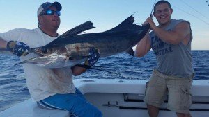 10312973_433383006841045_7039717339386330607_n