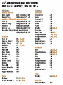 Screenshot 2015-06-20 20.35.00