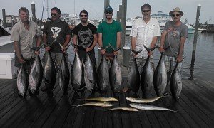 10171217_952747108109018_787423024238313510_n