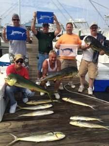 10403237_749906751787081_1040305036046676062_n