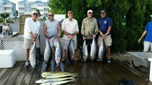 PART_1434665692531_20150618_171810