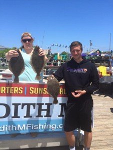 11406638_693067387465691_7212422754267162565_n