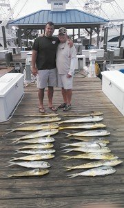 11267457_951699218213807_3263107960214155295_n