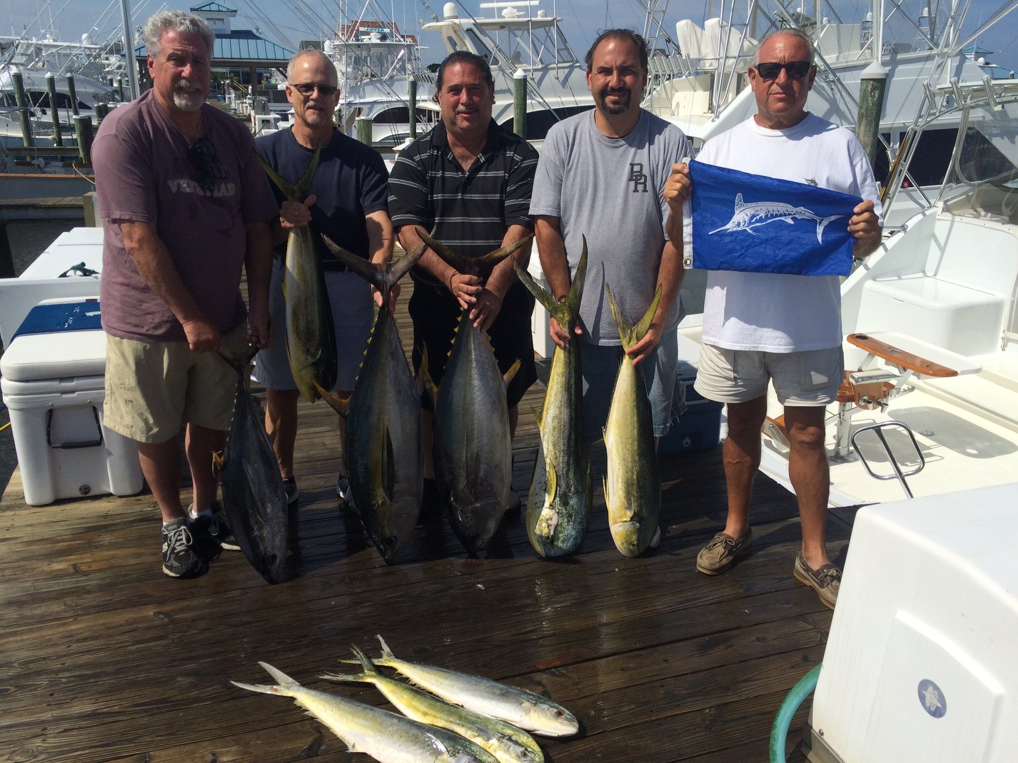 Wednesday, June 17