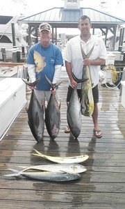 10494593_951222401594822_8917768812034507864_n