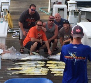 FullSizeRender-2 copy