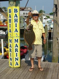 10250195_832582726833492_4281510000730384560_n