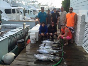 11401381_864216730326052_1813606238760669538_n