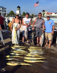 11426720_10205784691514069_2846930014041911769_n