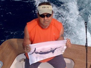 11401092_10203381414771076_5711202151652094540_n