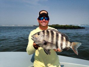 11225278_831661573549989_1951854338364712173_n