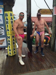 11389990_743828405728249_6140846799783008942_n