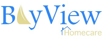 BayView Home Care