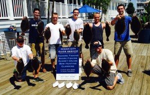 FullSizeRender-2 copy