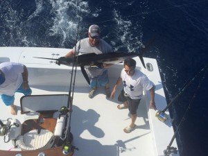 11825015_447903908722288_8830559499063892697_n