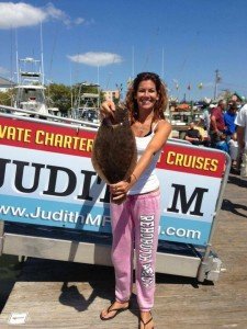 10407455_706714729434290_4387035029779044876_n