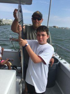 11703373_707772205995209_6118485144789123574_n