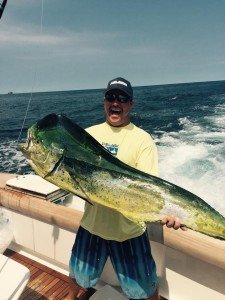 11693997_10153097451591448_1761139256746517340_n