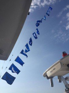 11787358_10205613258405295_762285328_n