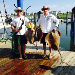 11742714_851619714887508_342635837361023610_n