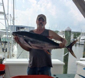 FullSizeRender copy 2