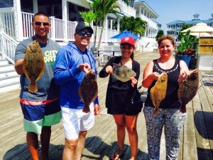 11057371_849295031786643_2662139948324805660_n