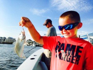 11228110_849769298405883_7004687737874252960_n