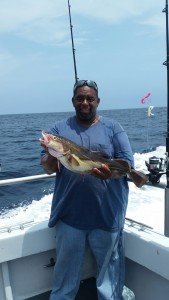 20150718_132333_resized