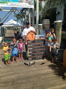 11752484_444135332432479_2574754803896619167_n