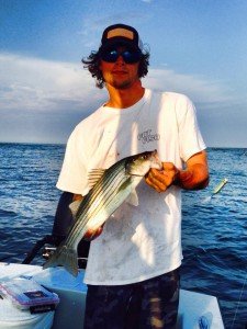 11403026_848822261833920_266924461220788909_n