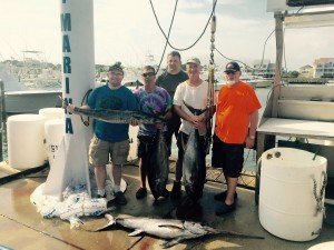 FullSizeRender copy 2